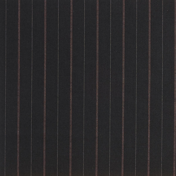 FS 2002
