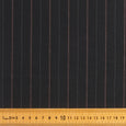 FS 2002