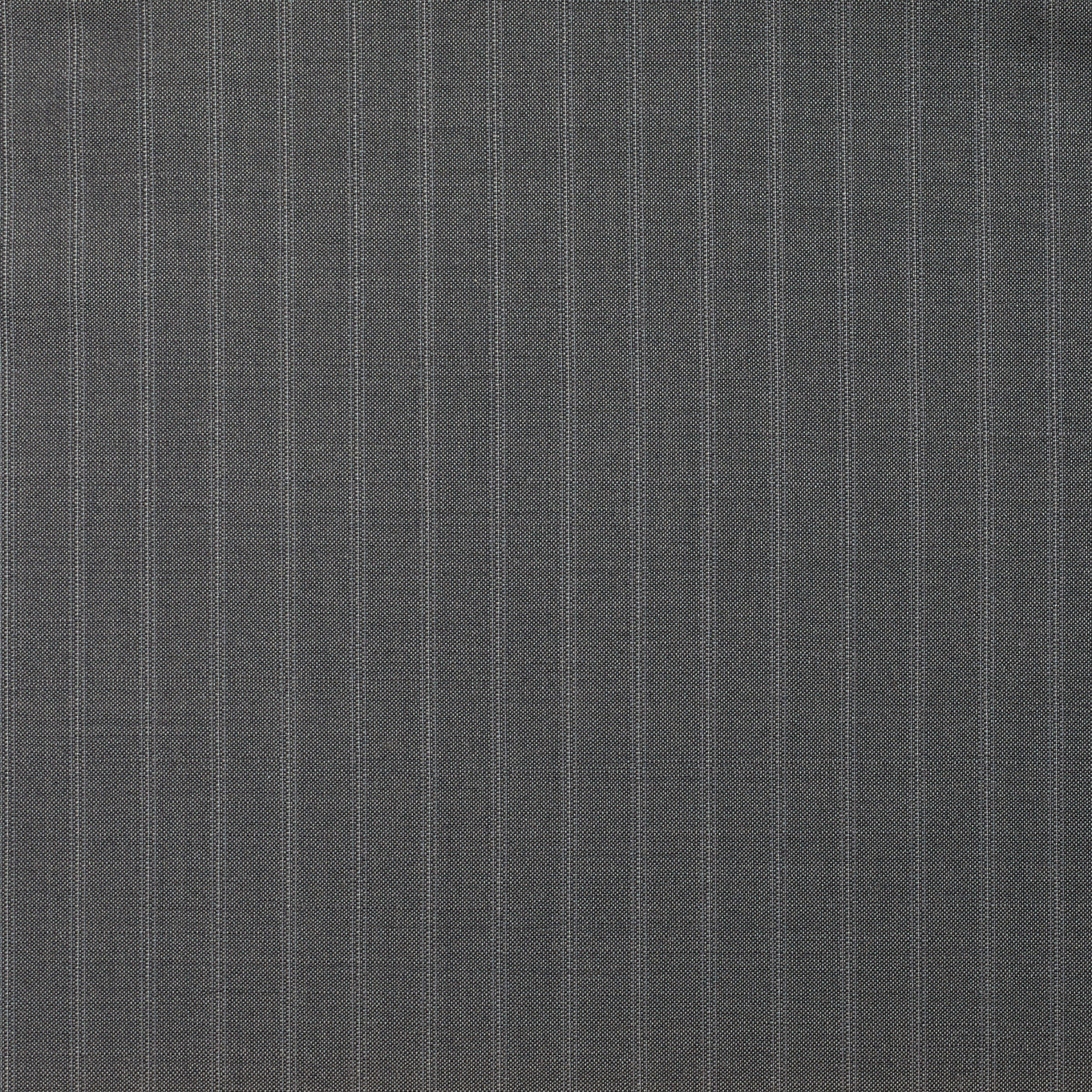 FS 2011