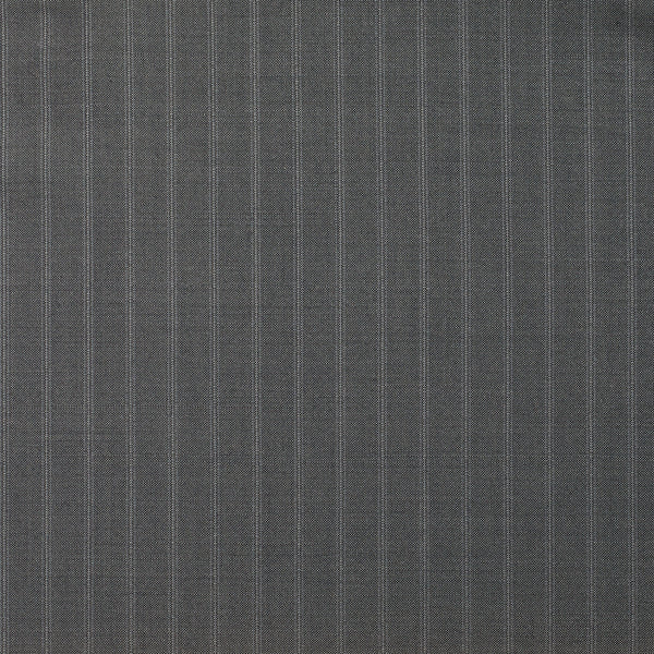 FS 2011
