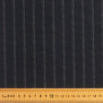 FS 2006