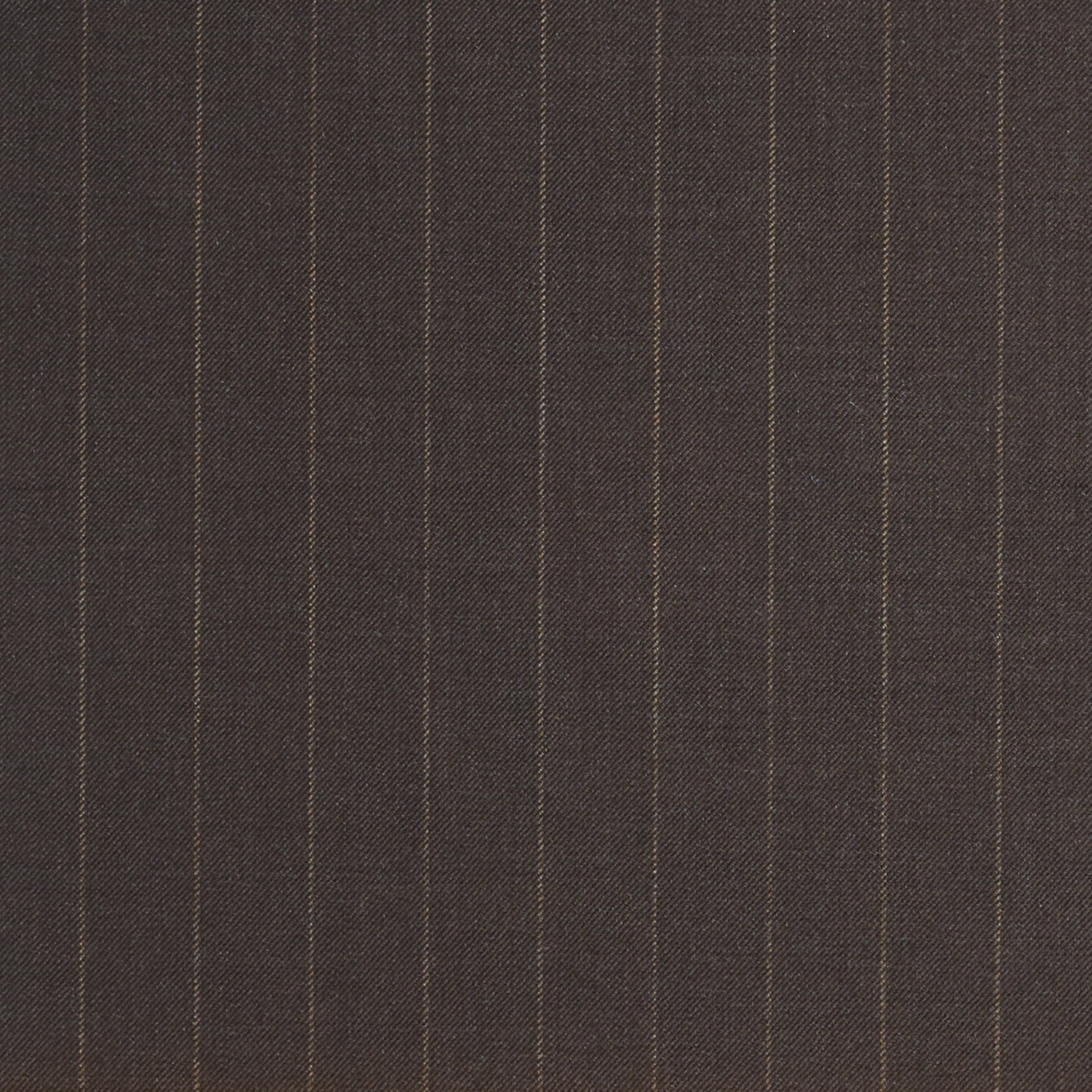 FS 2004