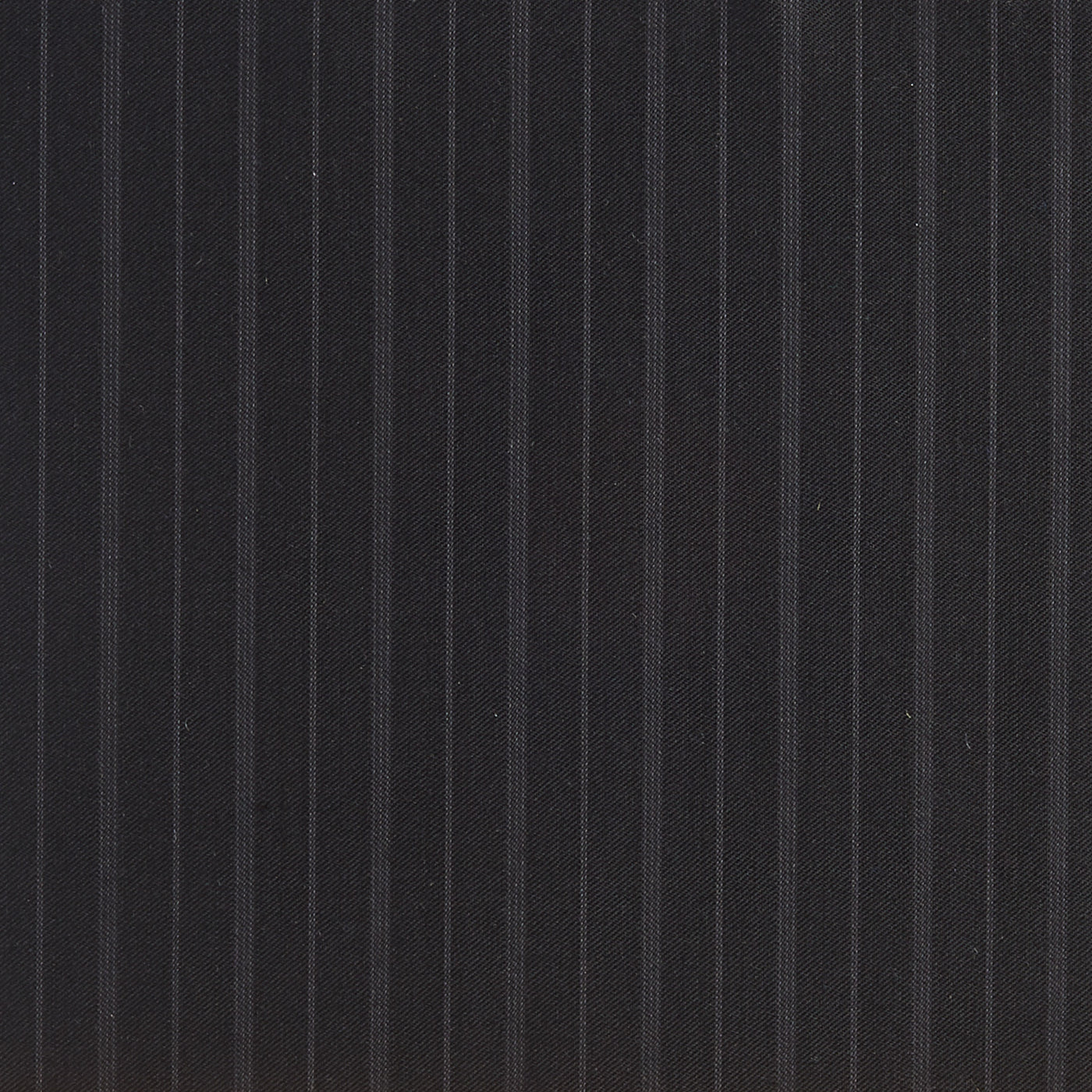 FS 2005