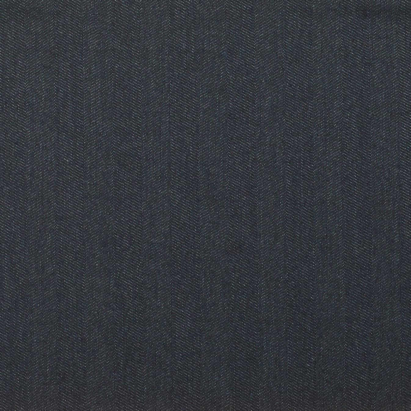 FS 9915