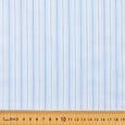H 9729