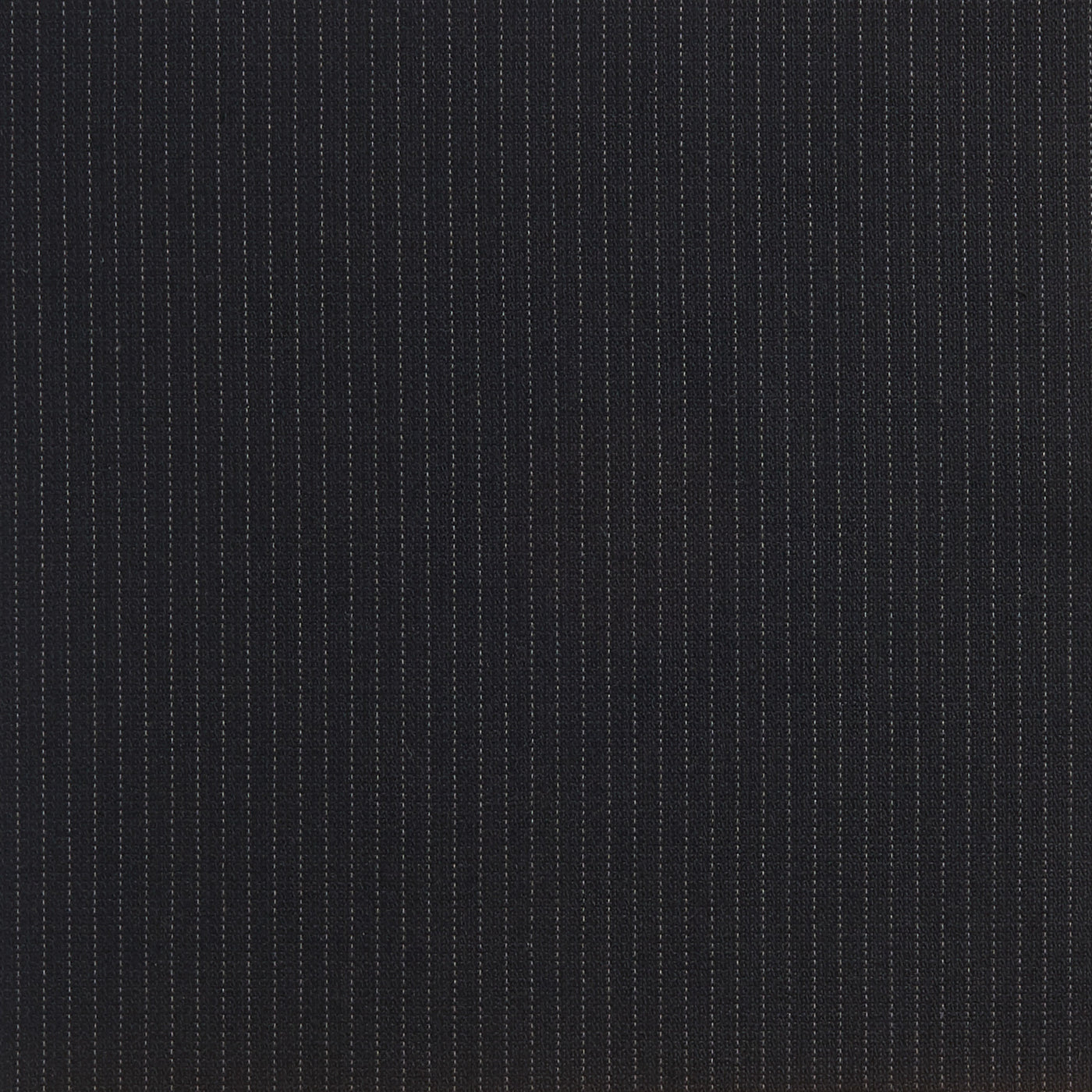 IT 8125
