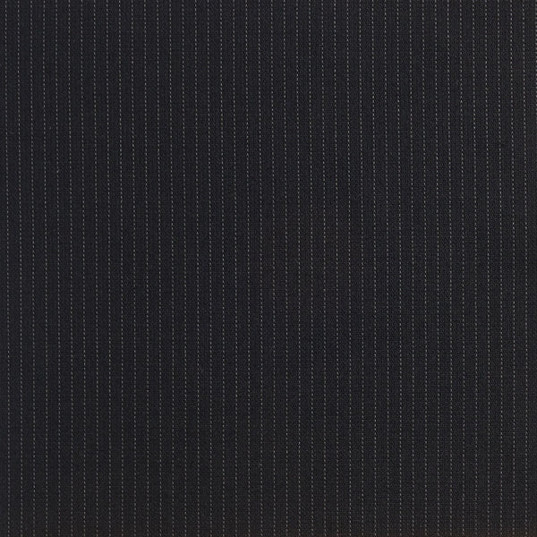 IT 8125