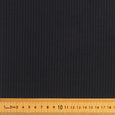IT 8125