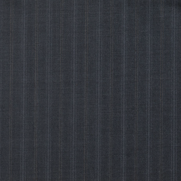ITN 030F