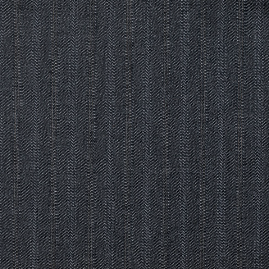 ITN 030F