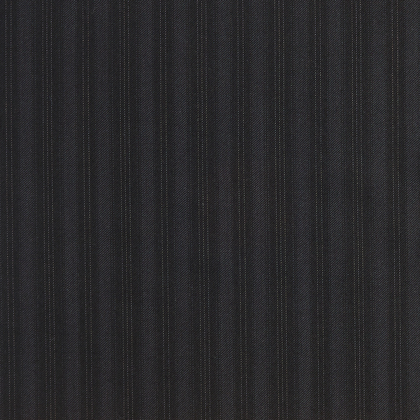 ITN 064E