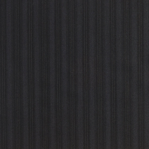 ITN 064E