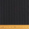 ITN 064E