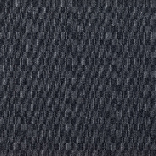 ITN 076E