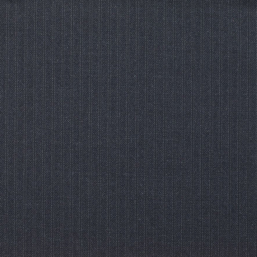 ITN 076E