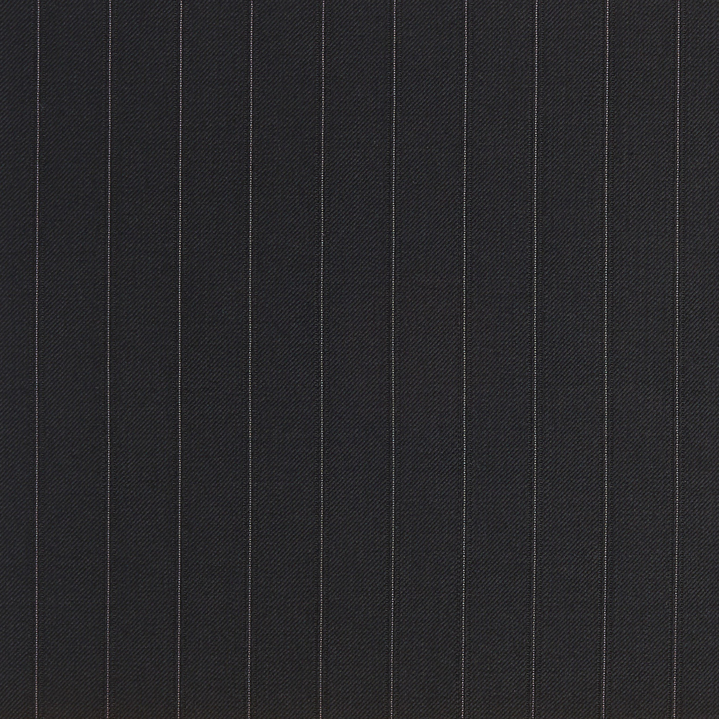 ITN 123G