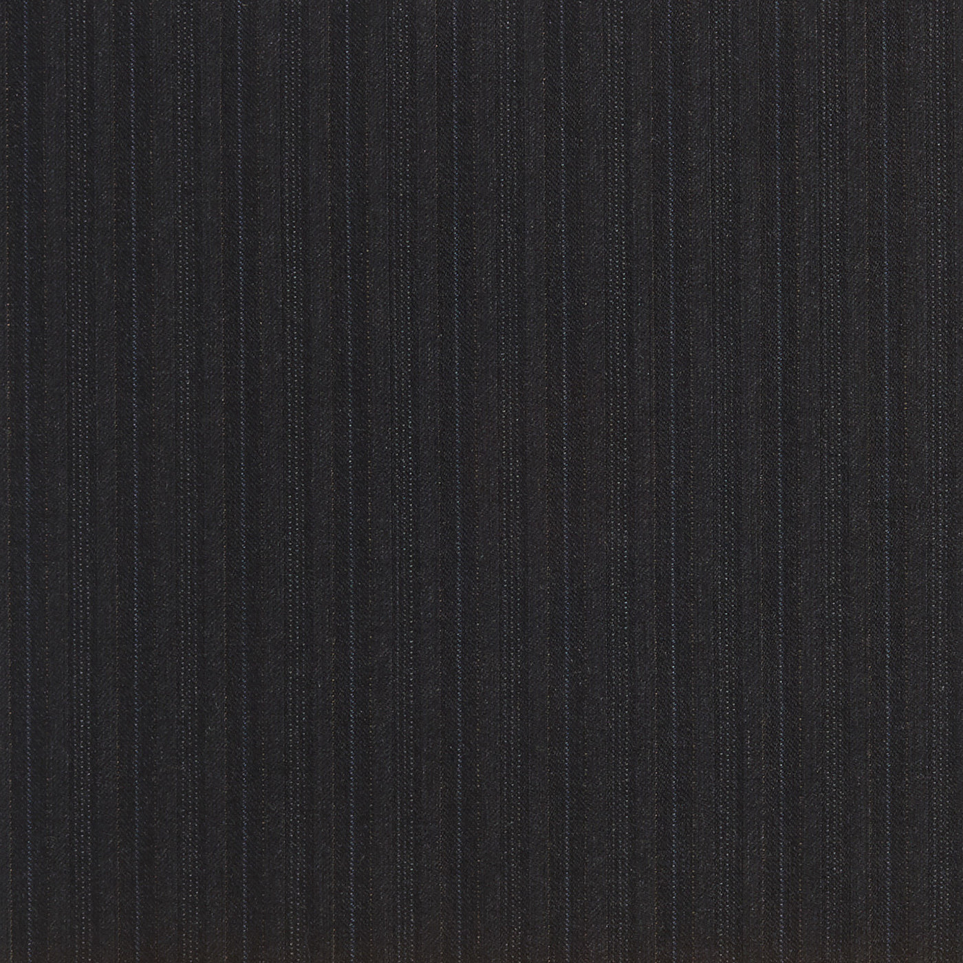 ITN 400F