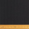 ITN 400F