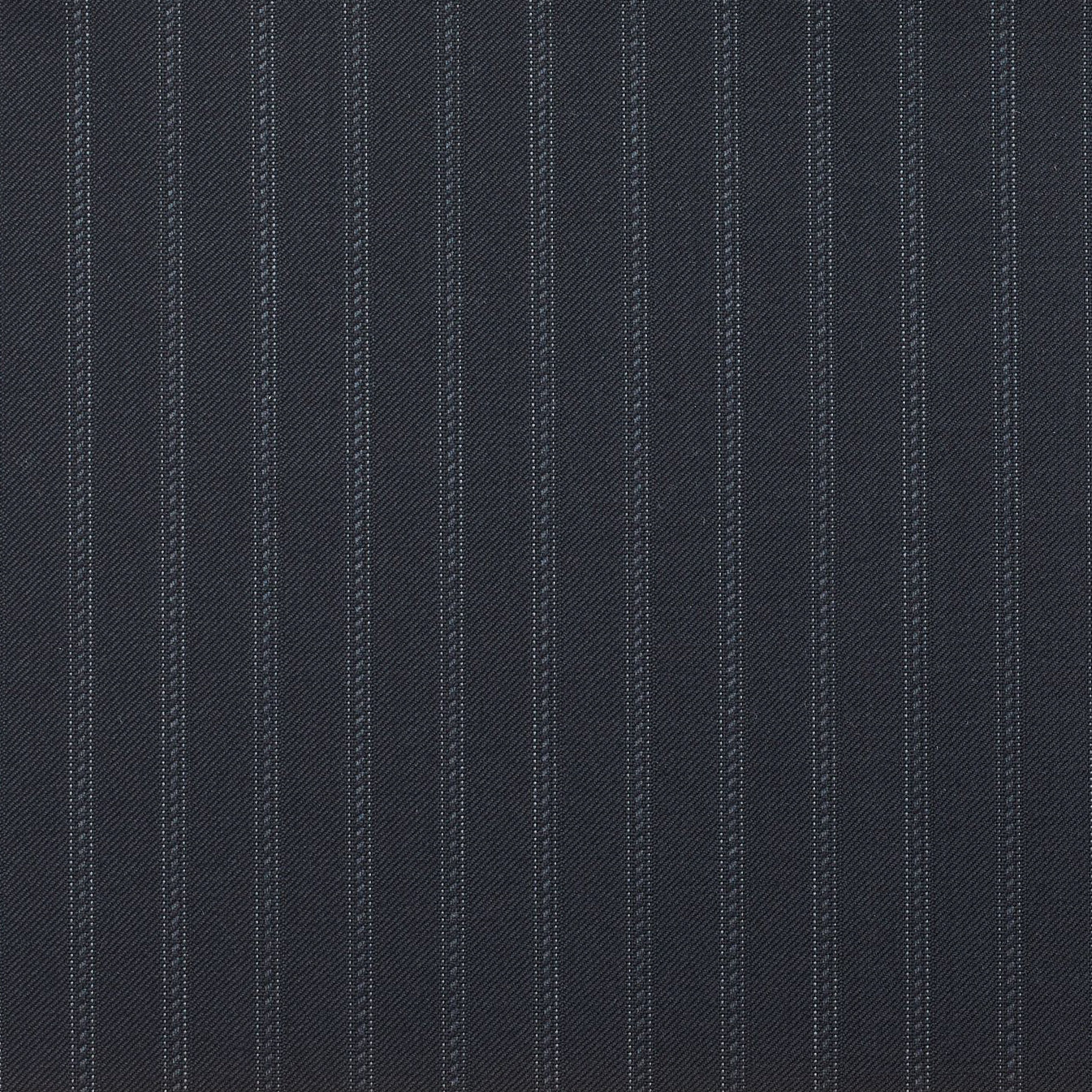 ITN 928C