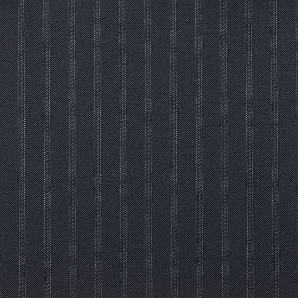 ITN 928C