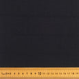 J 11301