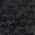 LETTERE