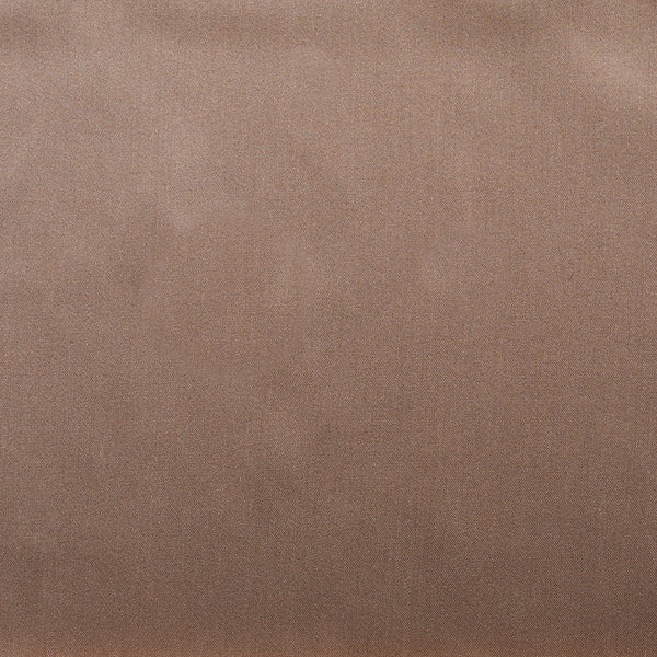 LIN 1106