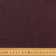 LIN 1118