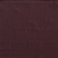 LIN 1118