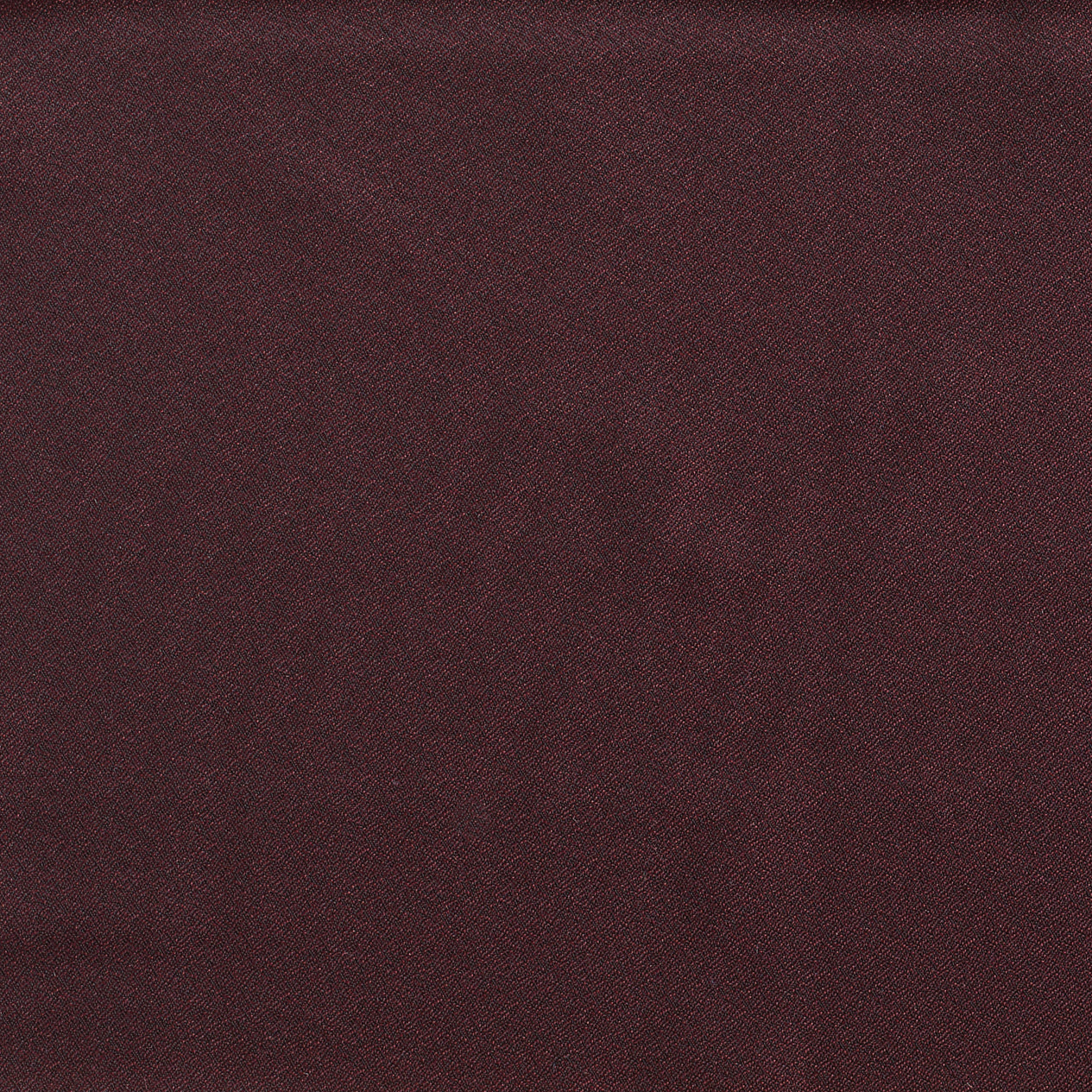 LIN 1118