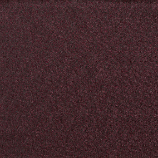 LIN 1118