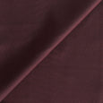 LIN 1118