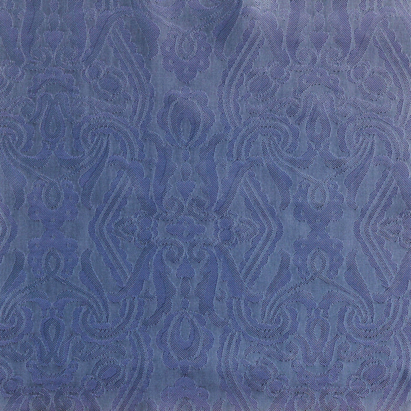 JAIPUR
