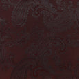 PERSIA