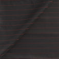 PERU 818112