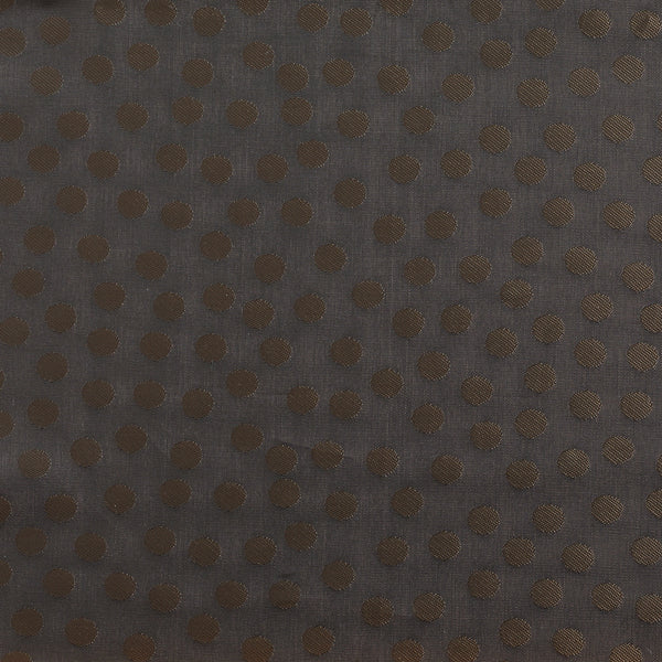 SILPHIDE SPOT