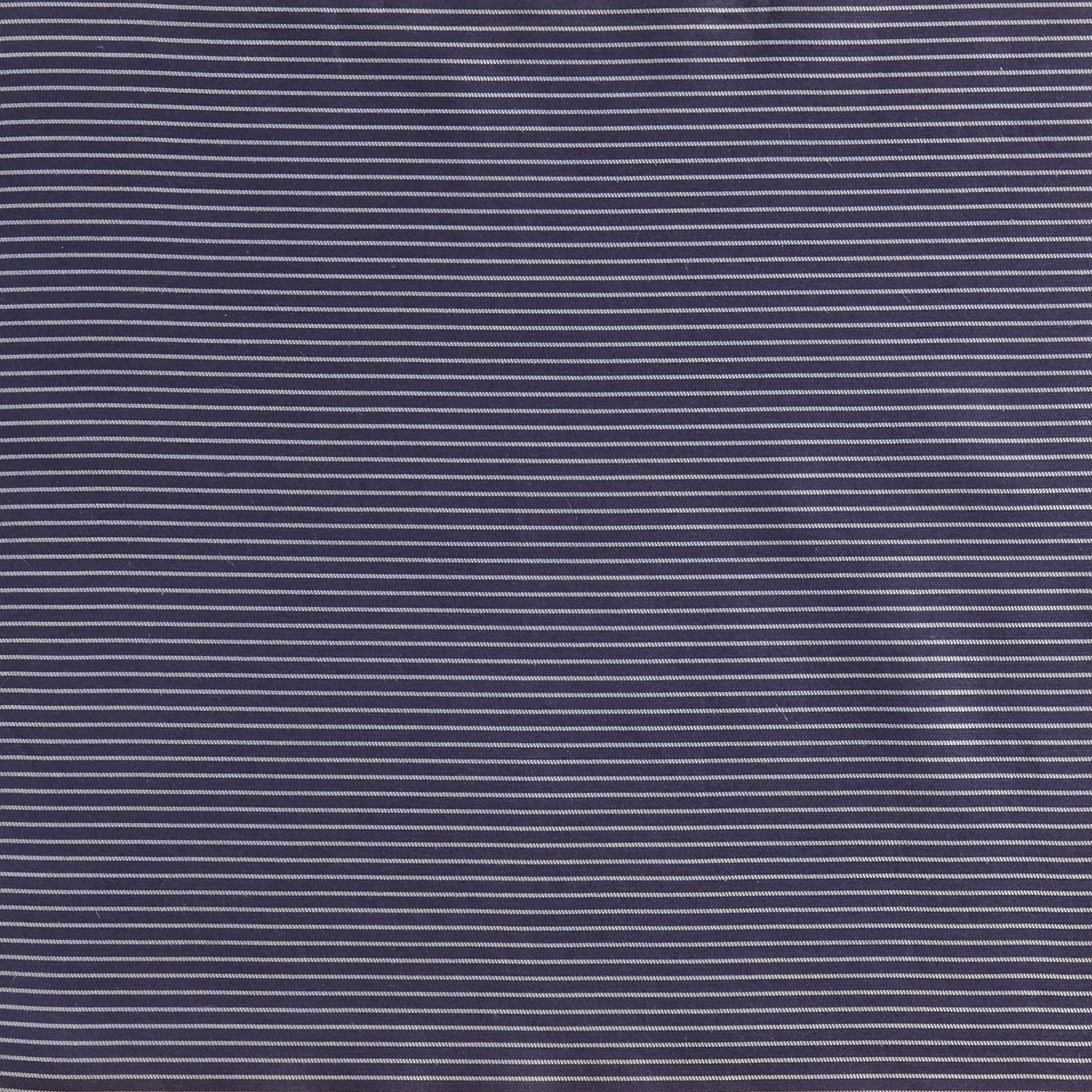 RIGA