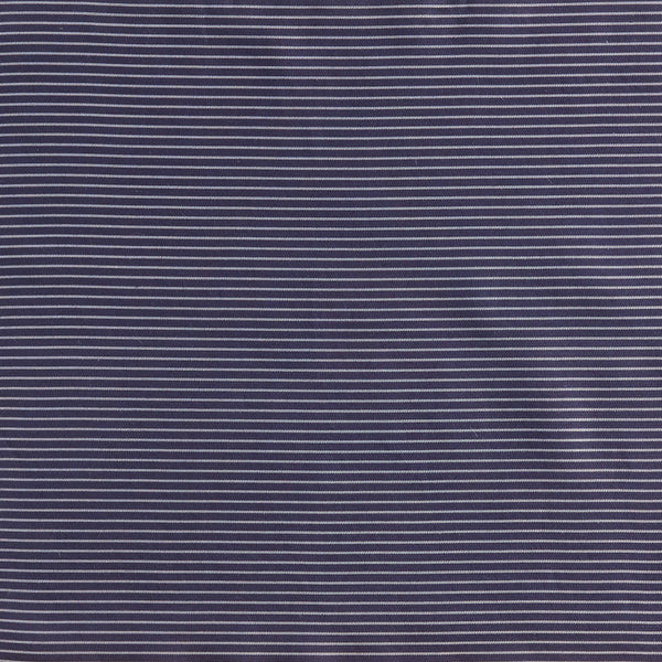 RIGA
