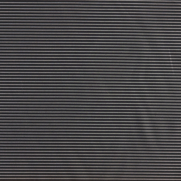 RIGA