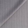 ML 971