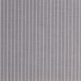 ML 971