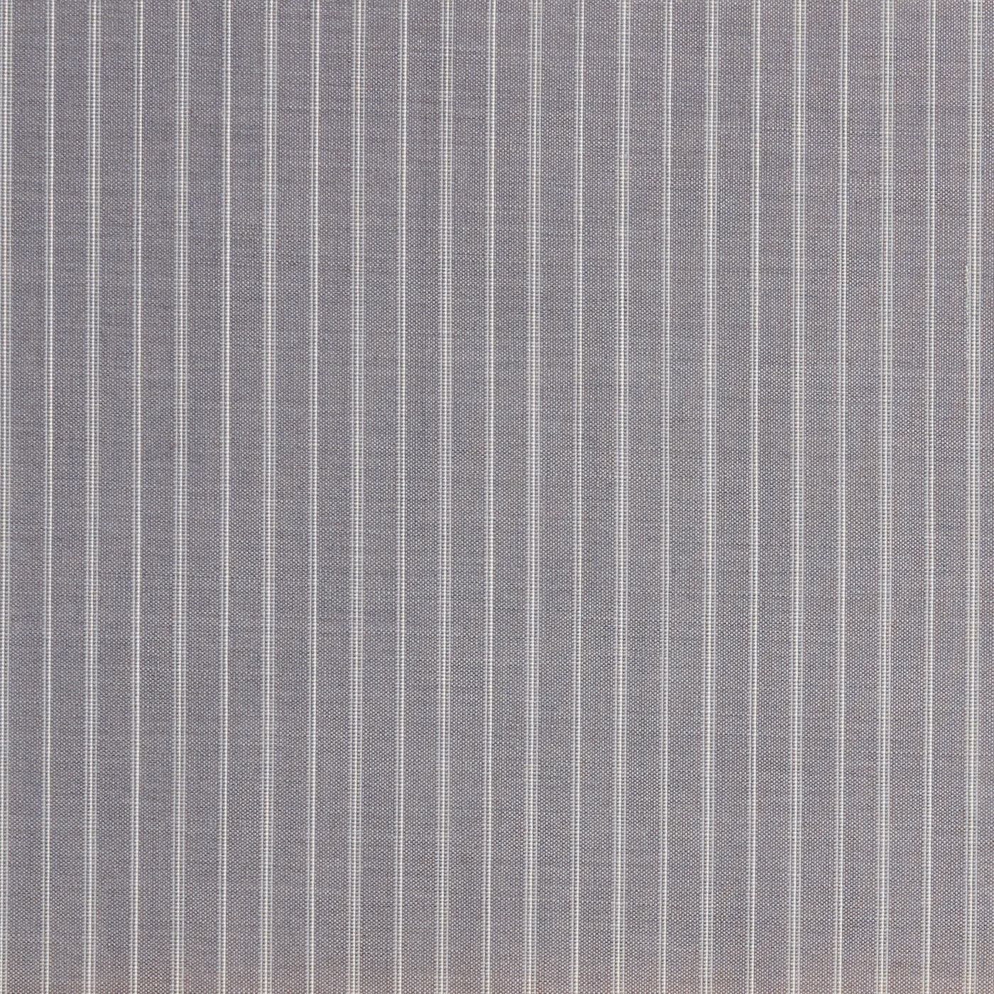 ML 971
