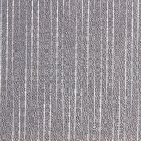 ML 971