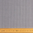 ML 971