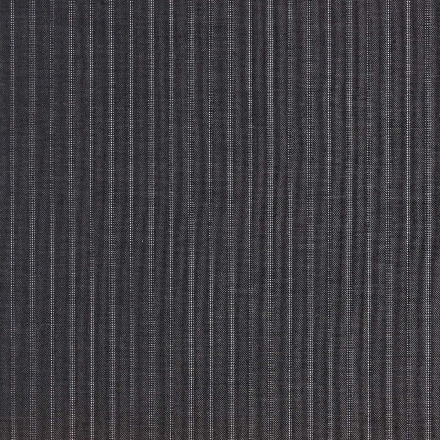 ML 972