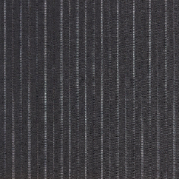 ML 972