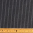 ML 972