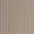 ML 974