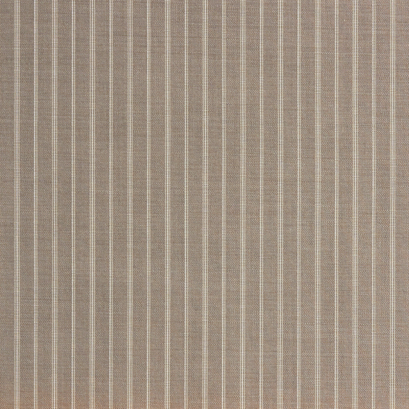 ML 974
