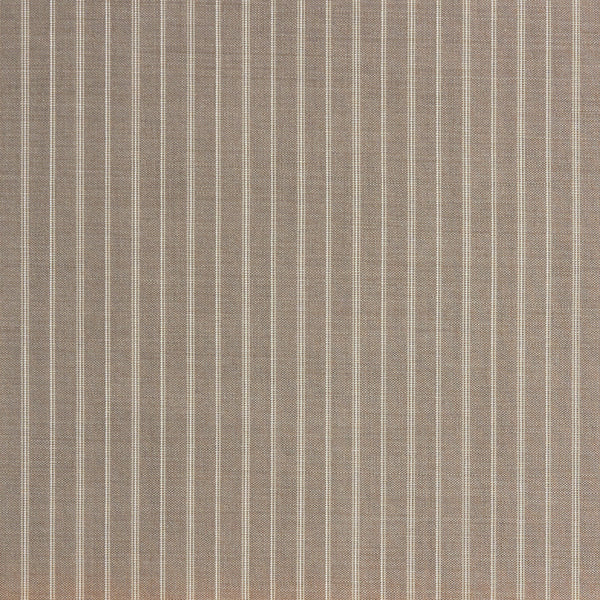 ML 974